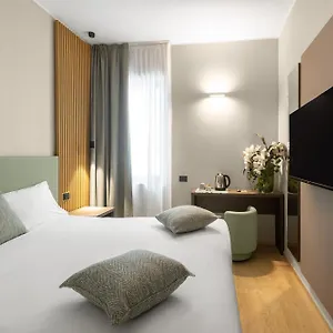Energy Park Hotel